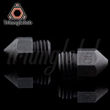 Nozzle 0,4mm MK8, hardened steel, Trianglelab