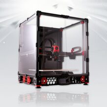 Formbot Voron V2.4 R2 Kit