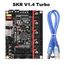 SKR V1.4 Turbo (TMC2209)