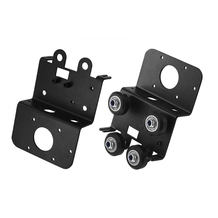 Ender Direct Drive nosilec