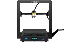 Anycubic Mega X