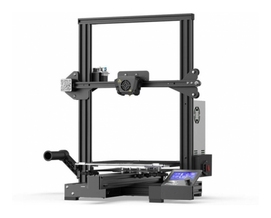 Creality Ender 3 MAX