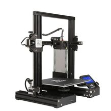 Creality Ender 3