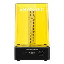 Anycubic Wash & Cure Plus