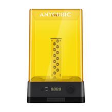 Anycubic Wash & Cure 2.0