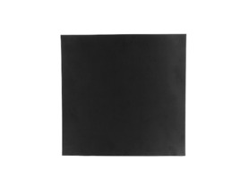Magnetna podloga 350x350mm